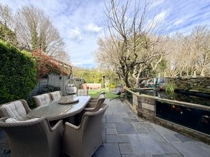 Photo 20- click for photo gallery